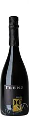 <img src="/images/flags/Tyskland.gif" /> Trenz - Sekt Trocken